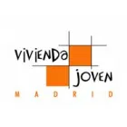 VIVIENDA JOVEN
