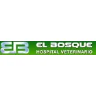 HOSPITAL VETERINARIO EL BOSQUE