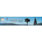 INMOBILIARIA ARUBELCAS