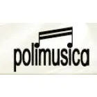 POLIMUSICA INSTRUMENTOS DE MUSICA