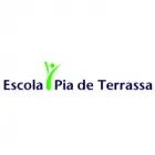 ESCOLA PIA DE TERRASSA