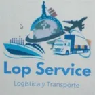 LOP SERVICE
