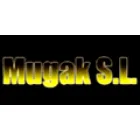 MUGAK