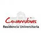 RESIDENCIA COVARRUBIAS