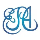 ESTUDIOS JURÍDICOS PÉREZ AFONSO ABOGADOS - LAWYERS - RECHTSANWÄLTE