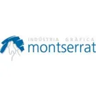 GRÀFIQUES MONTSERRAT