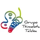 GRUPO TXIMELETA