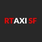 RADIO TAXI SAN FERNANDO-COSLADA