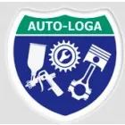 AUTO LOGA S.C.P.