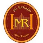 HOTEL RURAL MI REFUGIO