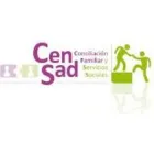 CENSAD CONCILIACIÓN FAMILIAR Y SERVICIOS SOCIALES