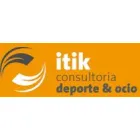 ITIK CONSULTORIA DEL ESPORT Y EL LLEURE S.L