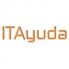ITAYUDA - MANTENIMIENTO INFORMATICO
