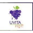 UVITA PRINT