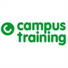 CAMPUS TRAINING