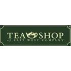 TEA SHOP - TORREJÓN DE ARDOZ