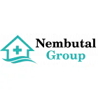 NEMBUTAL GROUP