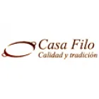 RESTAURANTE CASA FILO