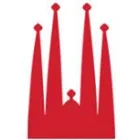 MUSEO DEL TEMPLO EXPIATORIO DE LA SAGRADA FAMILIA