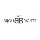 BIJOU BRIGITTE