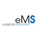 EL MUNDO DEL SUPERDOTADO