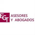 GARCÍA TOMÁS ENRIQUE Y ASOCIADOS S.L.
