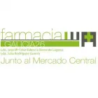FARMACIA GALICIA26
