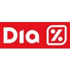 DIA COLMENAR