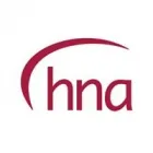HNA - HERMANDAD NACIONAL DE ARQUITECTOS Y QUÍMICOS