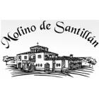 HOTEL RURAL MOLINO DE SANTILLÁN