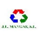 JL MANGAS SL