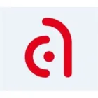 CONCESIONARIO ARINTE CITROËN
