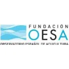FUNDACIÓN OBSERVATORIO ESPAÑOL DE ACUICULTURA