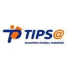 TIPSA BOIRO