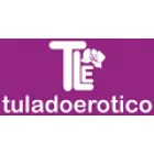 TU LADO ERÓTICO