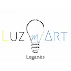 ELECTRICISTAS MORATALAZ LUZMART