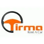 TIRMA RENT A CAR