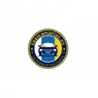 ASOCIACIÓN TAXI LAS PALMAS DE GRAN CANARIA