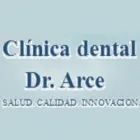 JOSEFINA ARCE LLUPIA