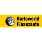 BARLOWORLD FINANZAUTO TELDE