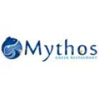 RESTAURANTE MYTHOS