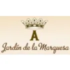 JARDIN DE LA MARQUESA ARUCAS