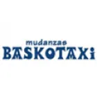 MUDANZAS BASKOTAXI