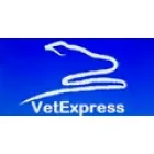 CLÍNICA VETERINARIA VETEXPRESS