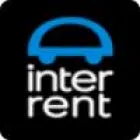 ALQUILER DE COCHES EN AEROPUERTO DE GRAN CANARIA - INTERRENT