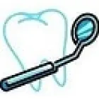 CLÍNICA DENTAL SONRISAS - CORRALES DENTAL - BADAJOZ