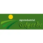 AGROINDUSTRIAL AYERBE