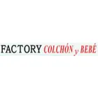FACTORY COLCHÓN Y BEBÉ