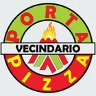 PORTA PIZZA VECINDARIO