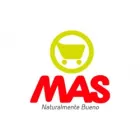 SUPERMERCADO MASKOM SUPERMERCADOS